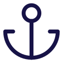 الصف الثاني الثانوي icon