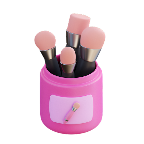 الرياضيات الصف الثالث الثانوي