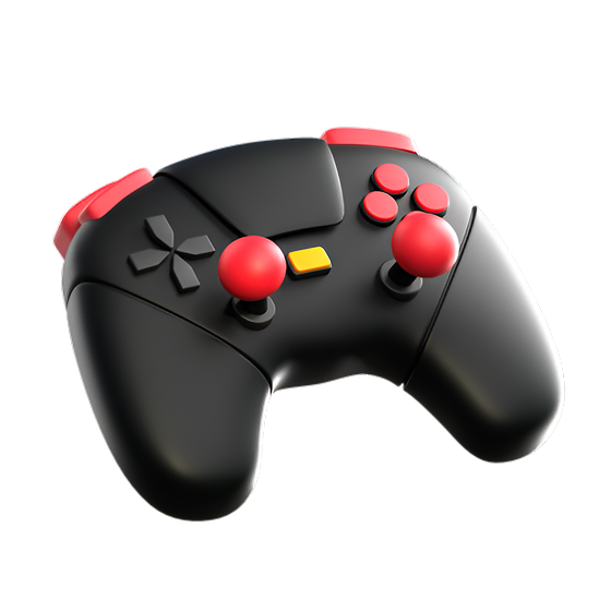 اللغة الانجليزية الصف الأول الثانوي