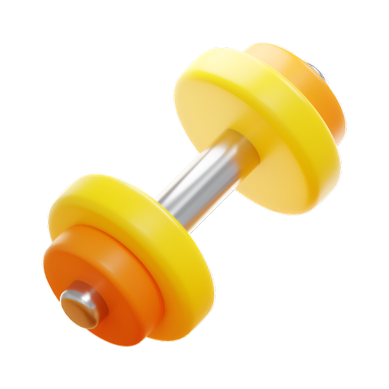 اللغة العربية الصف الثالث الثانوي