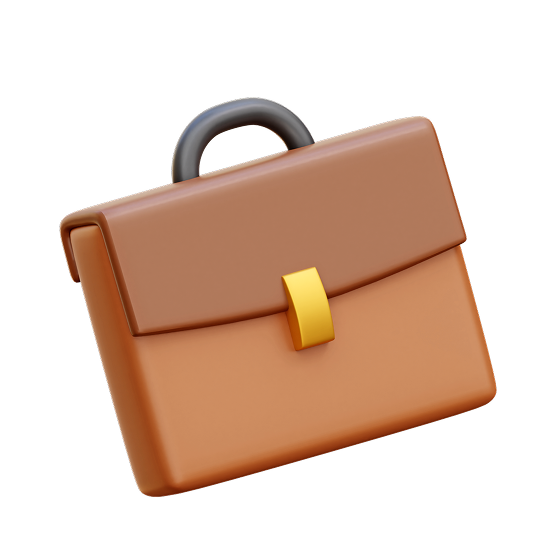 اللغة العربية الصف الثاني الثانوي