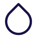 الرياضيات الصف الثالث الثانوي icon