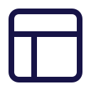 اللغة العربية الصف الأول الثانوي icon