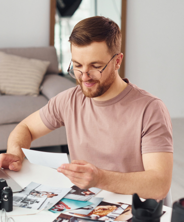 اللغة الأنجليزية