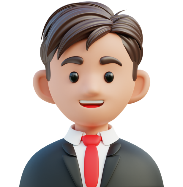 عبدالرحمن محسن غريب محمد