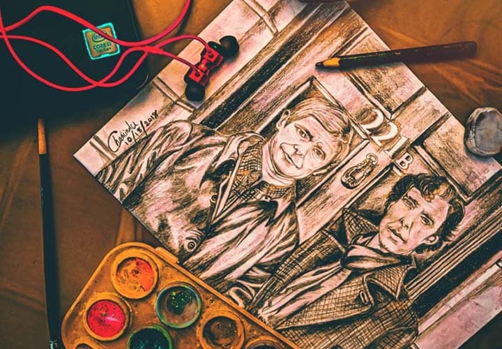 ChatGPT for UI/UX Design E-book